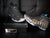 Nike Air Foamposite One "Mirror"