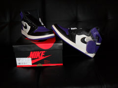 Air Jordan 1 Retro High OG 