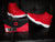 Air Jordan 11 Retro "Gym Red"