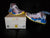 Adidas Solar HU NMD "Pharrell Human Race's"