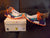 Adidas Solar HU NMD "Pharrell Human Race's"