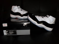 Air Jordan Retro 11 