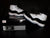 Air Jordan Retro 11 "Concord" 2018