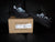 Adidas Yeezy Boost 350 V2 "Black - Non Reflective"