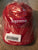 Supreme Stitch Jacquard Camp Hat
