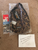 Supreme Sling Bag
