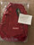 Supreme Backpack