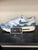 Nike Air Max 1 Patta "Aqua Waves"