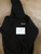 Supreme Sanitarium Hooded Sweatshirt