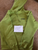 Supreme Sanitarium Hooded Sweatshirt