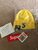 Supreme New Era S Logo Beanie