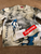 Supreme Naomi Crewneck
