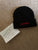 Supreme Smurf Beanie