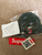 Supreme New Era S Logo Beanie