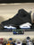 Air Jordan 6 Retro “Chrome”