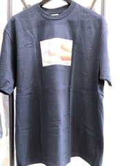 Supreme Maude Tee