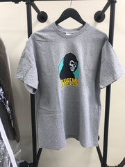 Supreme Reaper Tee