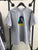 Supreme Reaper Tee