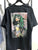 Supreme Greta Tee