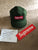 Supreme Wool Camp Cap