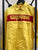 Supreme Racing Logo Work Shirt