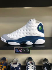 Air Jordan 13 Retro 