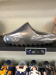 Adidas Yeezy Slide 