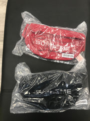 Supreme Military Waist Bag