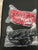 Supreme Military Waist Bag