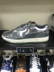 Nike Dunk Low Retro PRM “Halloween”