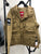 The Northface/Supreme Cargo Jacket