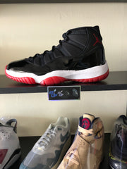 2019 Air Jordan 11 Retro 