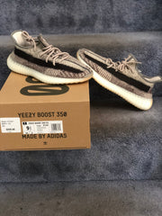 Adidas Yeezy Boost 350 “Zyon”