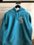 Supreme Swarovski S Logo Hooded Sweatshirt