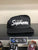 Supreme Classic Sports 5-Panel Hat
