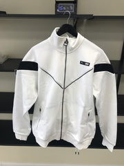 Puma x TMC TrackSuit