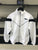Puma x TMC TrackSuit