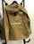 The Northface/Supreme Cargo Jacket