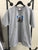Supreme Photo Tee ”Kurt Cobain”
