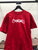 Supreme Handstyle Tee