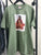 Supreme Lil Kim Tee