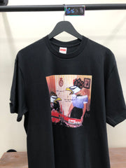 Supreme Antihero Curbs Tee