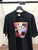 Supreme Antihero Curbs Tee