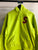 Supreme S Logo Hooded Sweatshirt