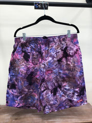 Supreme Nylon Water Short