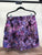 Supreme Nylon Water Short