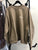 Fear of God Essentials Crewneck Sweatshirt 2022