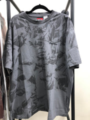 Supreme Crease S/S Top