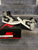 Air Jordan Retro 1 “Shadow 2.0”