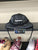 Supreme Military Boone Hat
